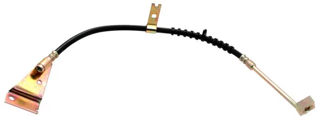 BH381160 – RAYBESTOS Brake Line, OE Replacement